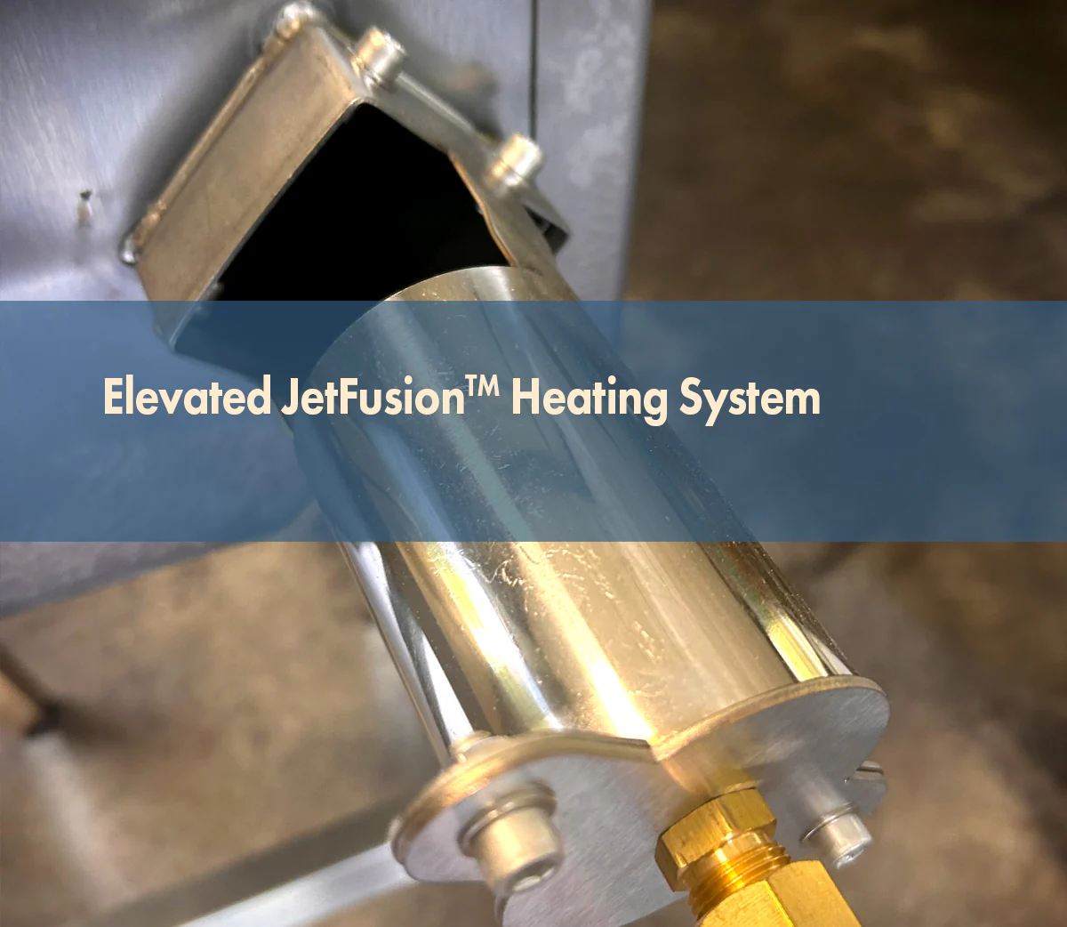 2.5-gal Stainless Bayou® Fryer Workstation - Image 4