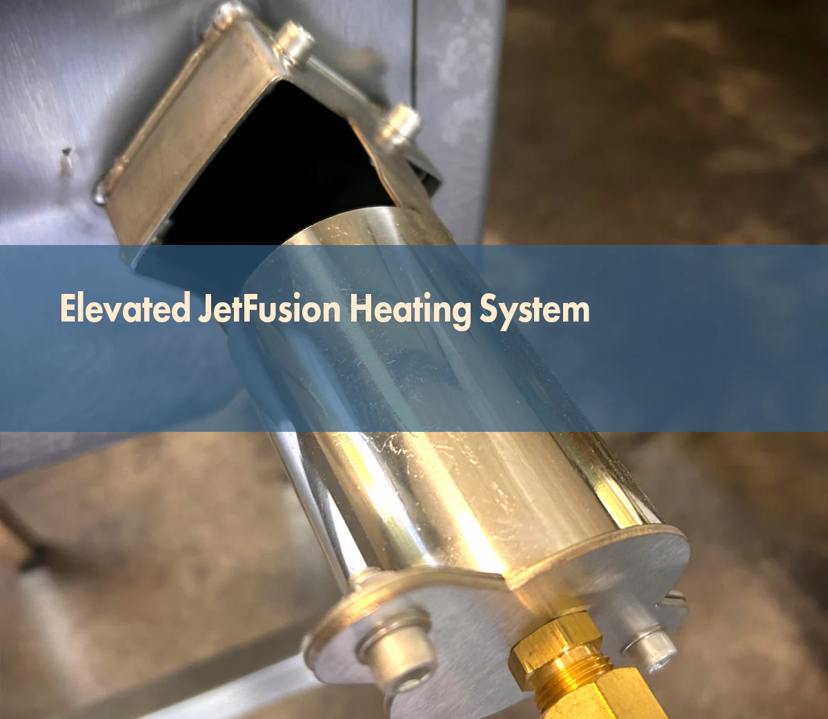 4-gal Stainless Bayou® Fryer - Image 4