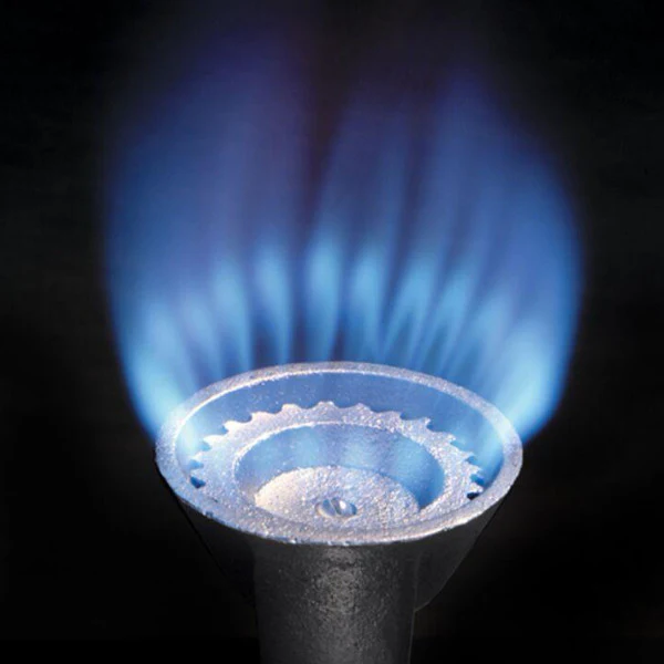 14-in High Pressure Cooker - Image 5