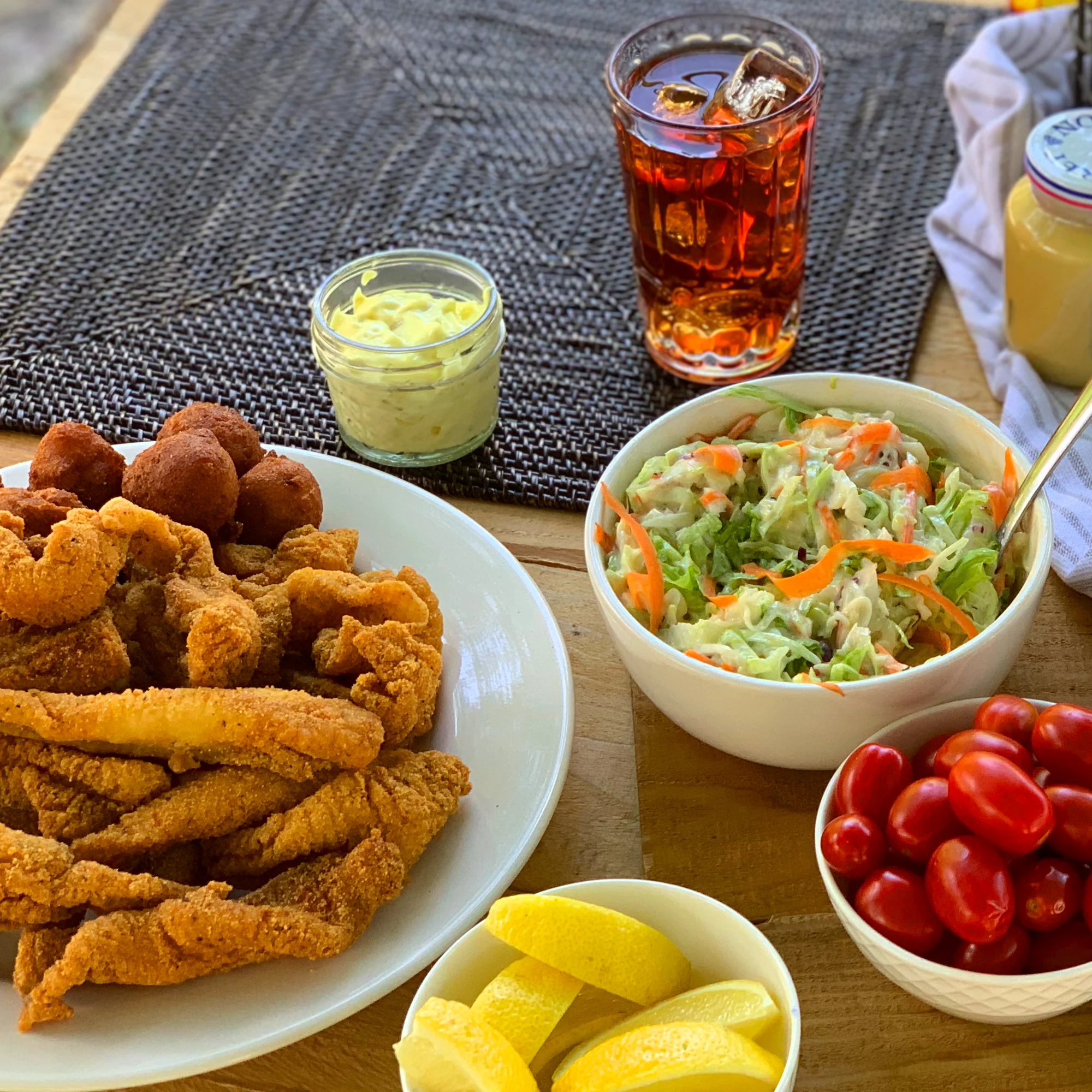 21-in Tall, High Pressure Cooker - Image 3