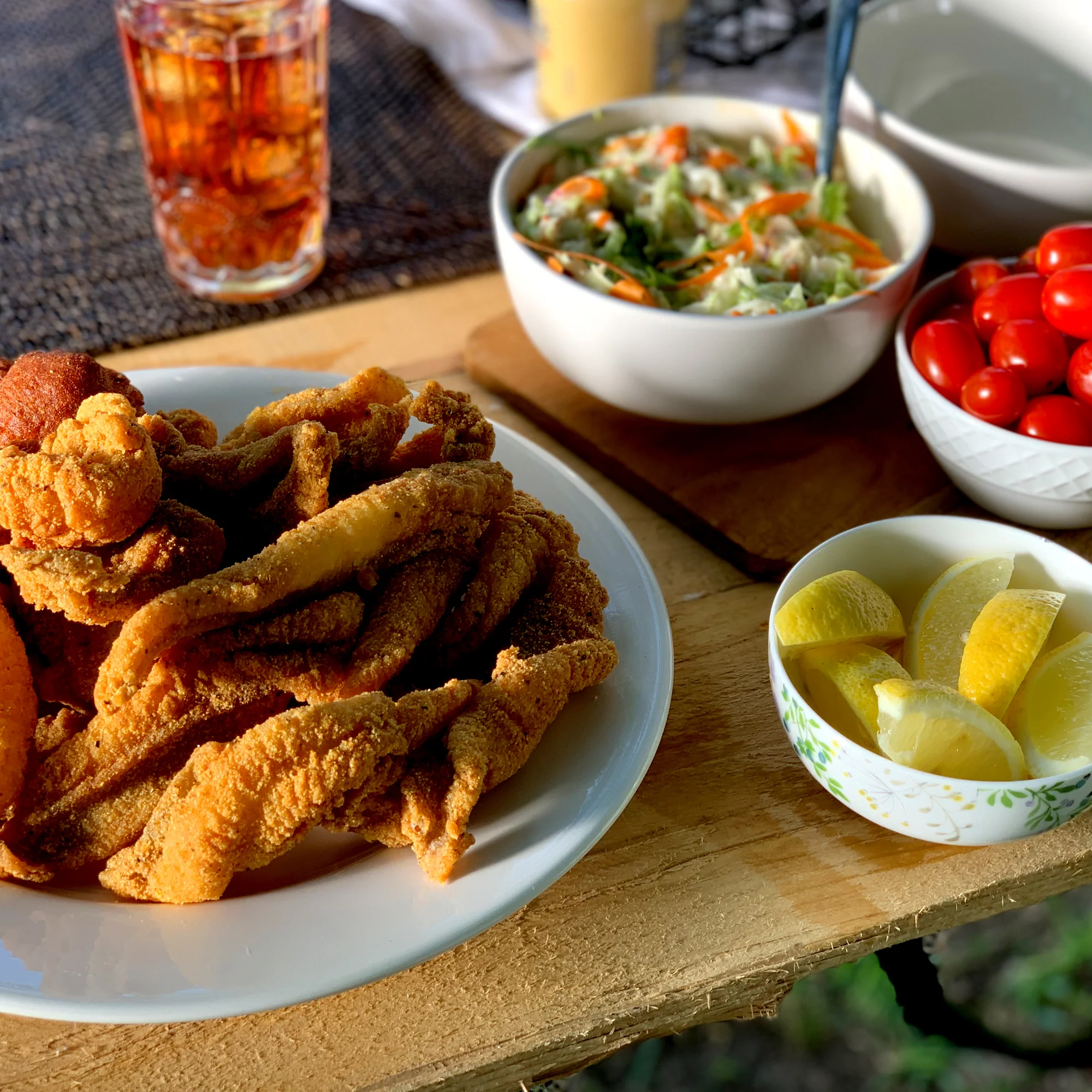 21-in Tall, High Pressure Cooker - Image 4