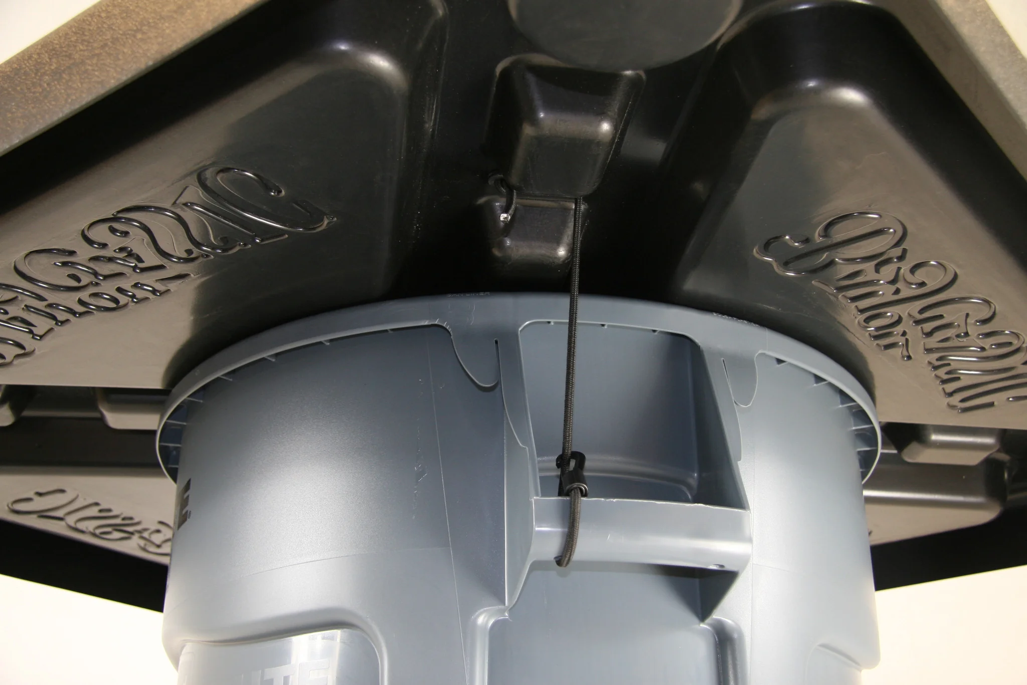 Bayou® Seafood / Event Table - Image 5